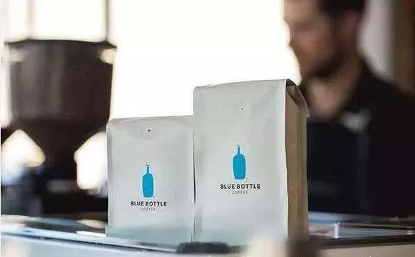 bluebottle瓶装咖啡,bluebottle蓝瓶子咖啡速溶