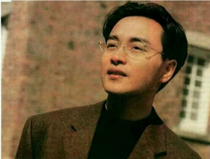 娱乐圈的渣明星合集,娱乐圈明星外号大全