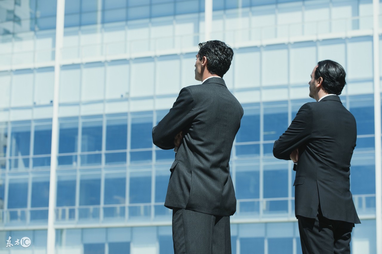 任正非孙亚芳用人之道,任正非和孙亚芳感情