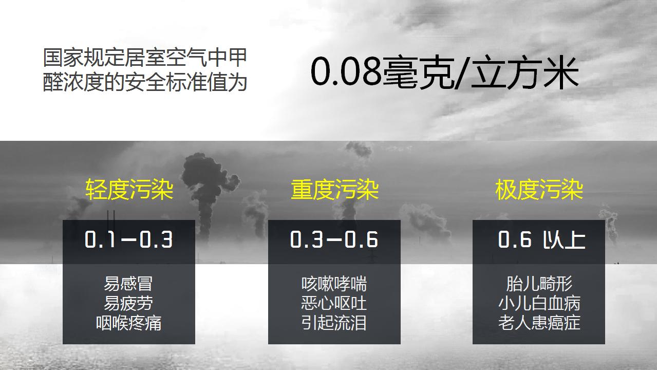 登品装饰工程有限公司,登品装饰材料工厂店