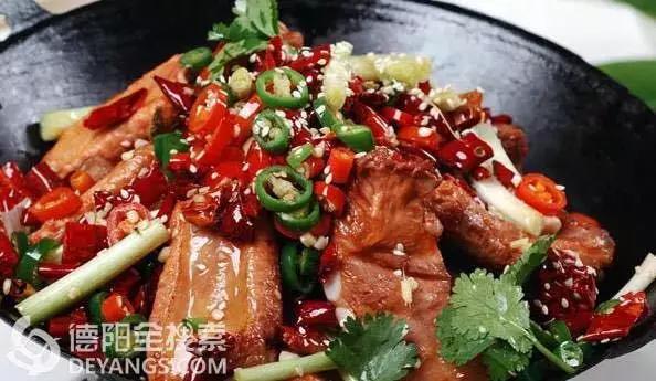 御寒暖胃的美食,御寒食物牛羊肉