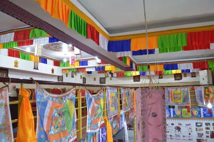 御寒暖胃的美食,御寒食物牛羊肉