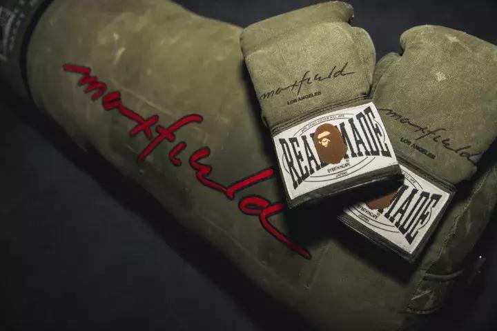 kappa新款串标,kappa串标包