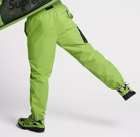 kappa新款串标,kappa串标包