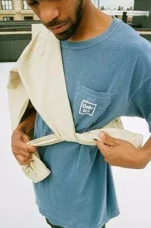 kappa新款串标,kappa串标包