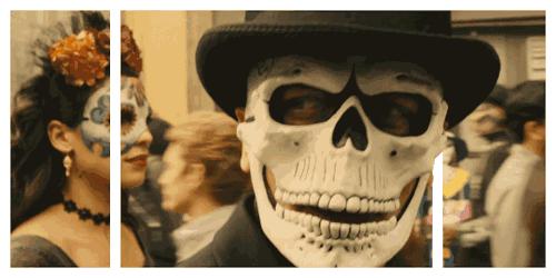 特工007邦德卡点,007特工邦德武器