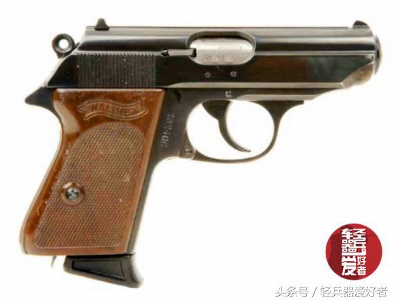 特工007邦德卡点,007特工邦德武器
