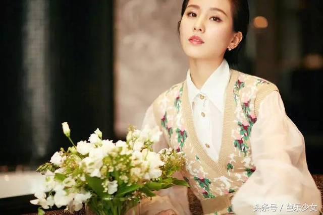 大牌豆沙色口红推荐哪款,紫调豆沙色口红和红调豆沙色口红