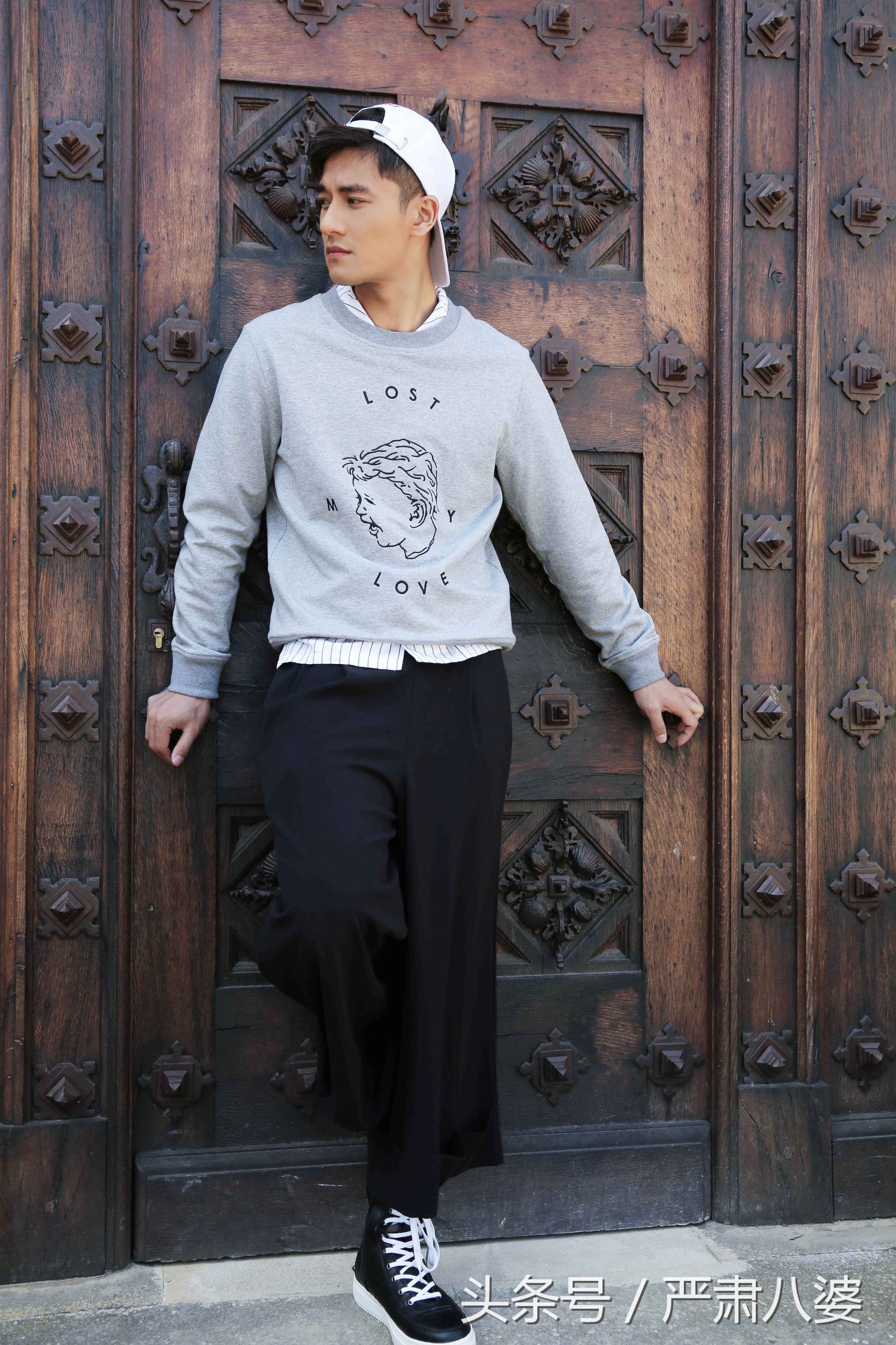 遇见足球城苏亚雷斯,遇见足球城视频