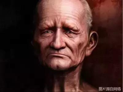 掉牙时强行拔牙弄下来会发生什么,拔牙以后真的会牙齿掉得快吗