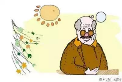 掉牙时强行拔牙弄下来会发生什么,拔牙以后真的会牙齿掉得快吗