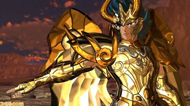 摩羯座修罗的实力怎么样,摩羯座修罗圣剑