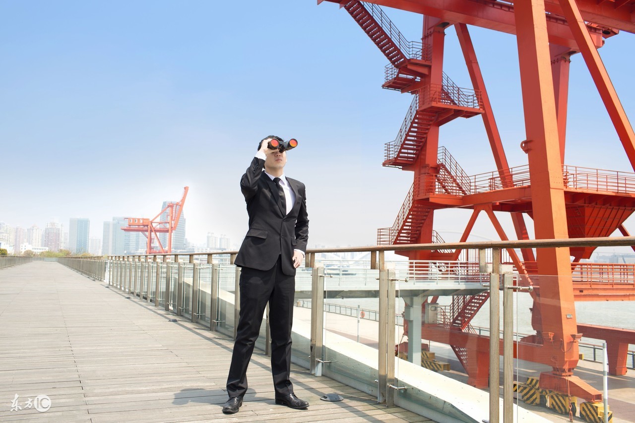 神户钢铁现状,神户钢铁倒闭没