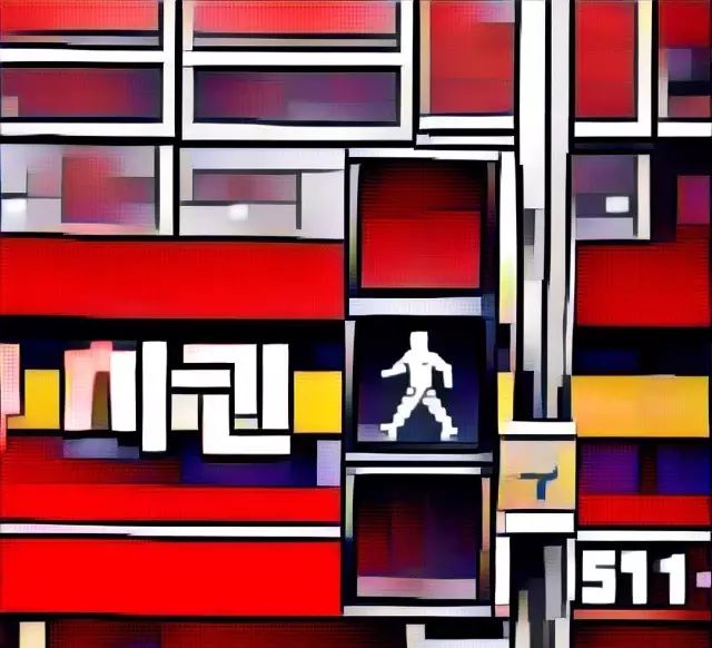 圣母婊是什么样,圣母婊跟绿茶的区别