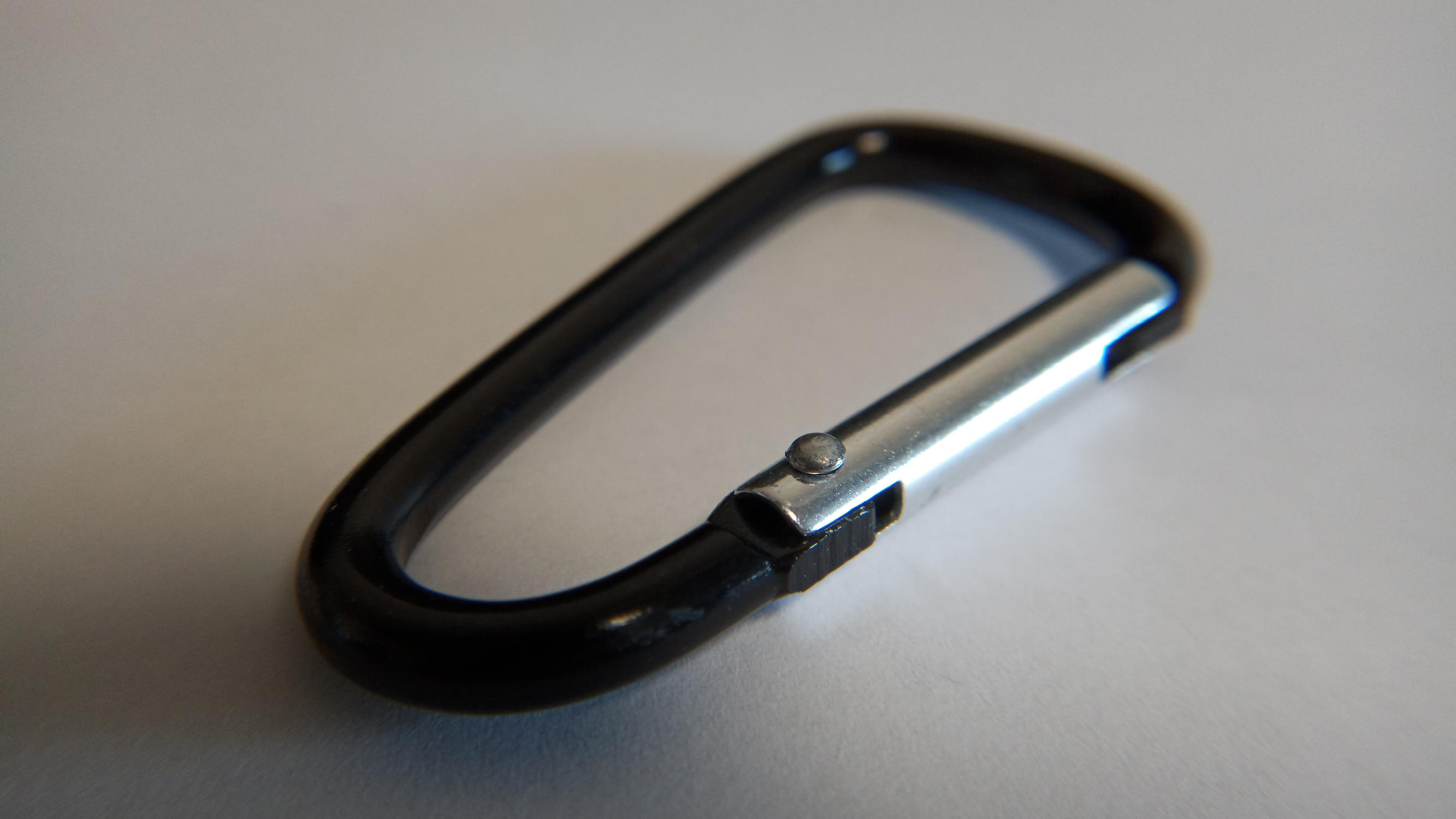 ectechnology扩展坞,ectechnology