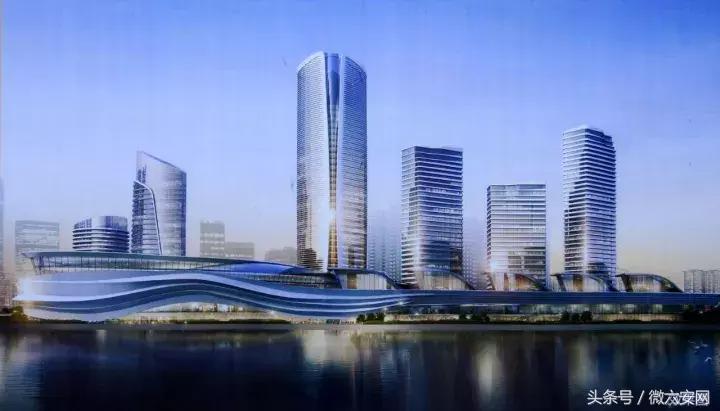 来广州不去看小蛮腰很遗憾,来广州但没去广州塔遗憾吗