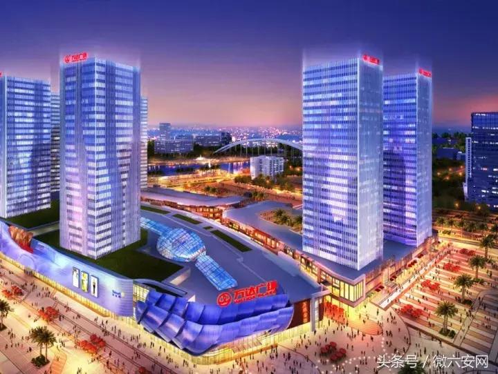 来广州不去看小蛮腰很遗憾,来广州但没去广州塔遗憾吗