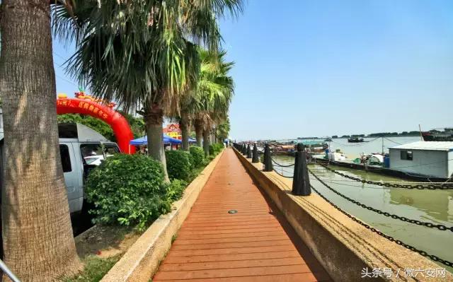 来广州不去看小蛮腰很遗憾,来广州但没去广州塔遗憾吗