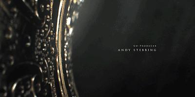 十部最残暴的美剧,史上十大最恶心美剧