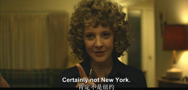 十部最残暴的美剧,史上十大最恶心美剧