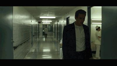 十部最残暴的美剧,史上十大最恶心美剧