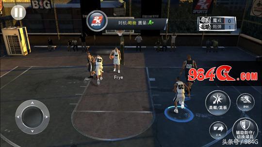 nba2k18pc版下载游戏更新进不去,nba2k18手机