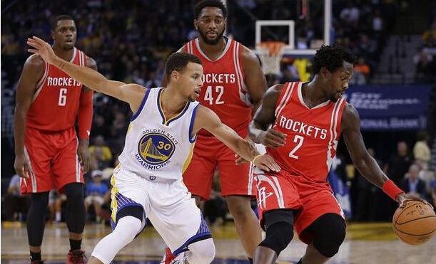 耐克nba球衣细节,耐克会出复古nba球衣么