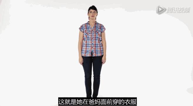 纹身到底要不要跟家里人说,无尚纹身