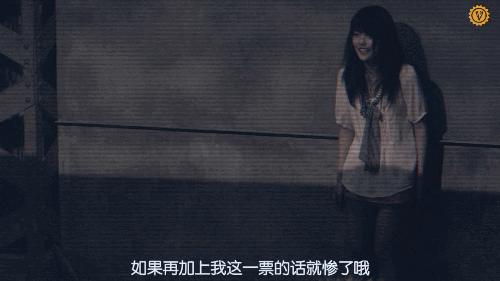 纹身到底要不要跟家里人说,无尚纹身