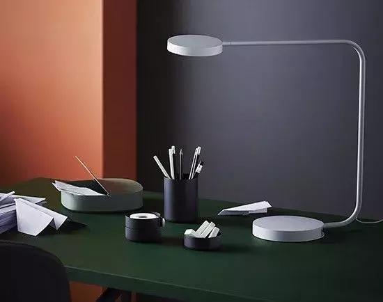 宜家和hay的联名项目,宜家hay