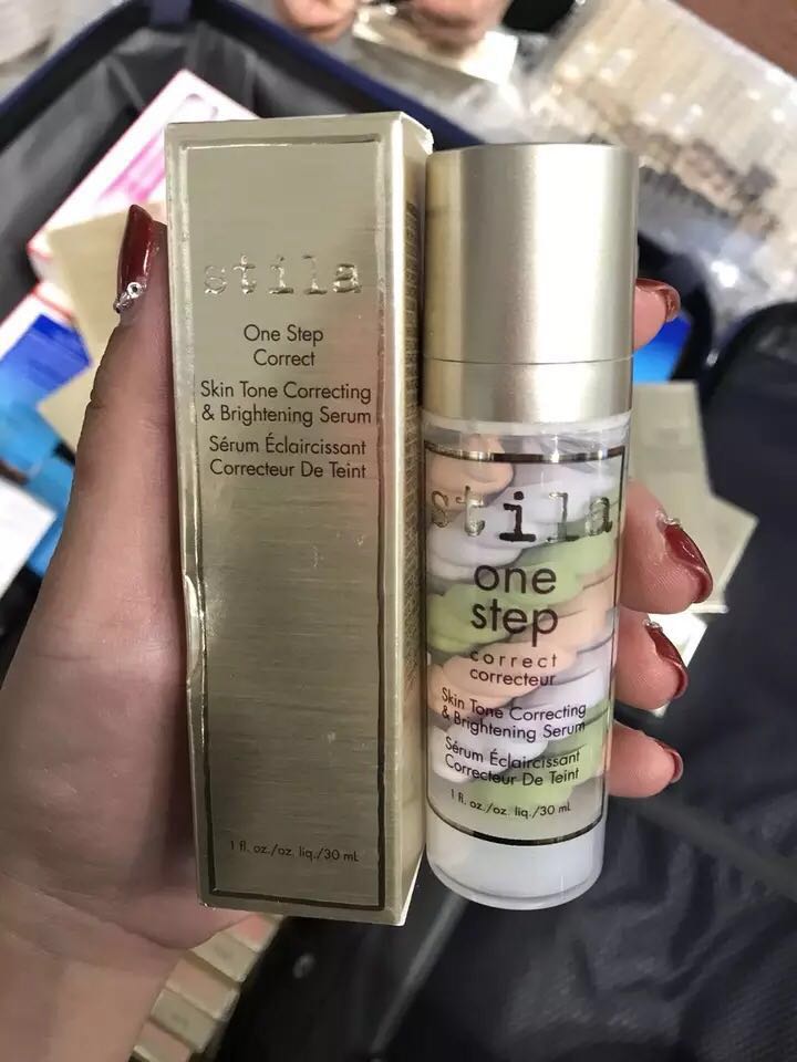 隔离霜推荐公认好用干皮白肤色,兰芝隔离和wlab隔离霜哪个好用