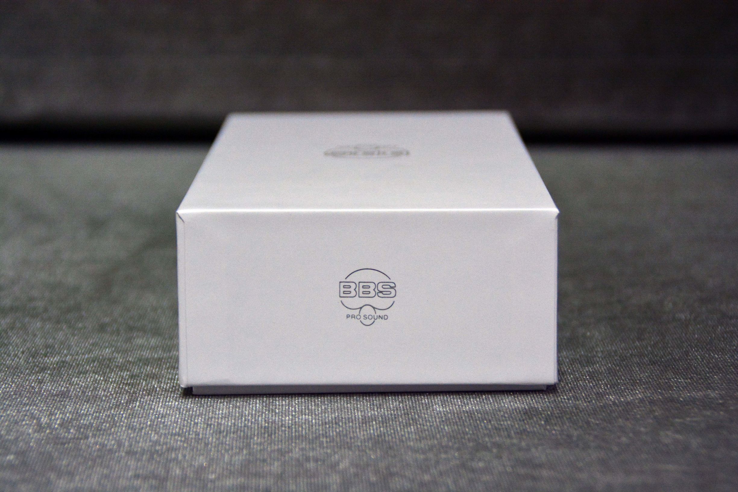 bbsk3麦克风是电容麦吗,bbsk300话筒使用教程