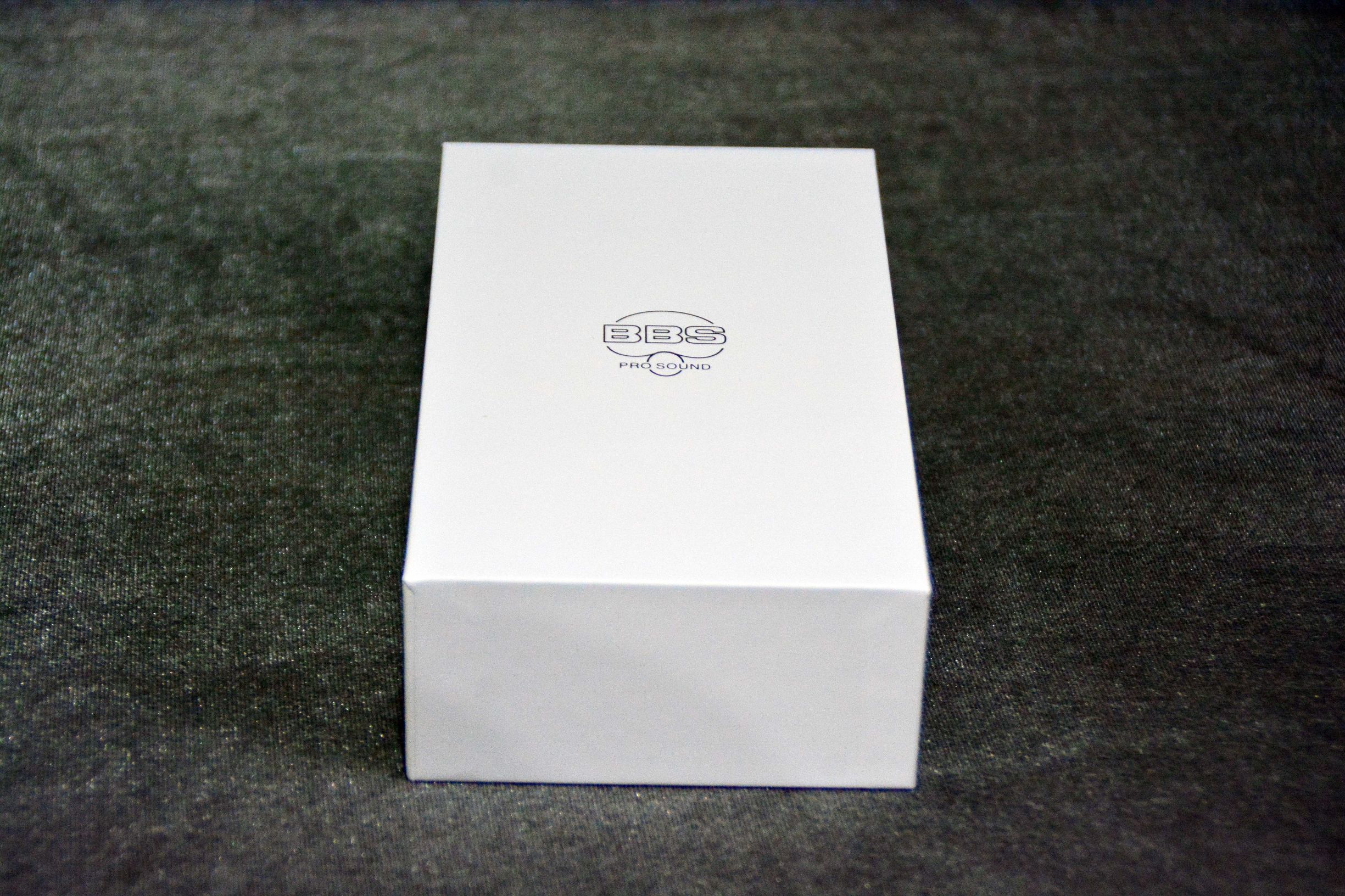 bbsk3麦克风是电容麦吗,bbsk300话筒使用教程