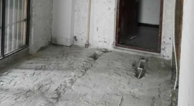 鑫苑名家工程进度,鑫苑名家施工