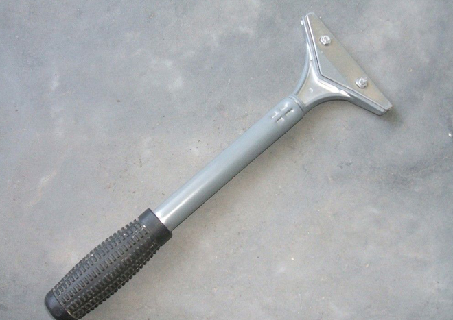 鑫苑名家工程进度,鑫苑名家施工