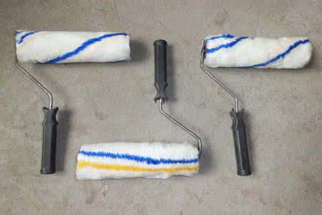 鑫苑名家工程进度,鑫苑名家施工