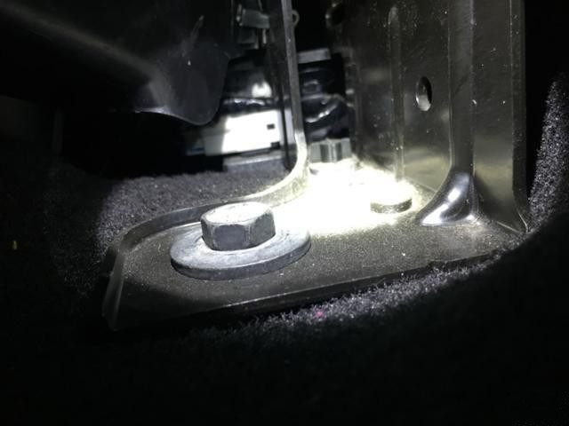 道奇酷威超长途测试,道奇酷威试车