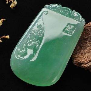 缅甸翡翠玉手镯精品,缅甸玉爆款手镯