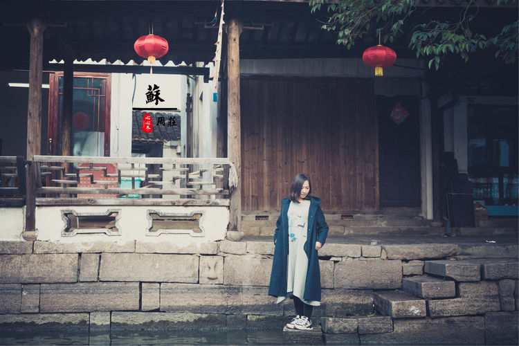 蹇冨績鍐棩灏忚,蹇冨績鍐棩