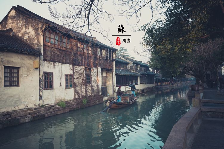 蹇冨績鍐棩灏忚,蹇冨績鍐棩