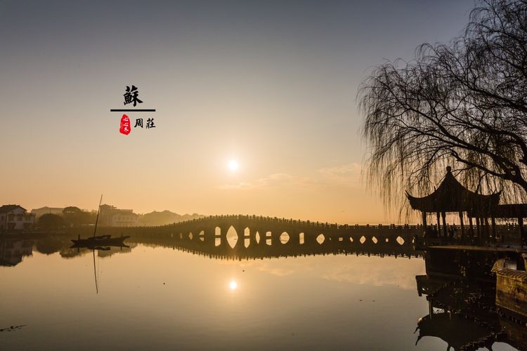 蹇冨績鍐棩灏忚,蹇冨績鍐棩