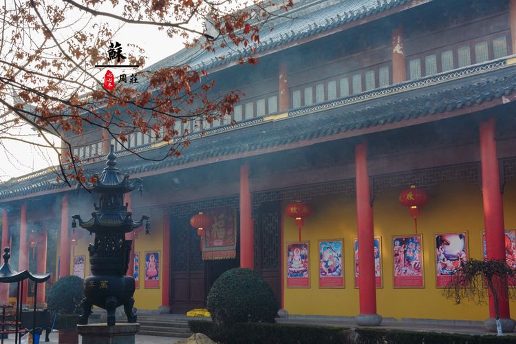 蹇冨績鍐棩灏忚,蹇冨績鍐棩