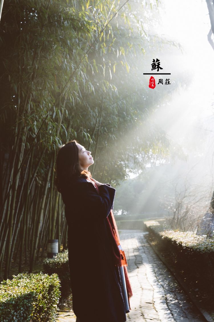 蹇冨績鍐棩灏忚,蹇冨績鍐棩