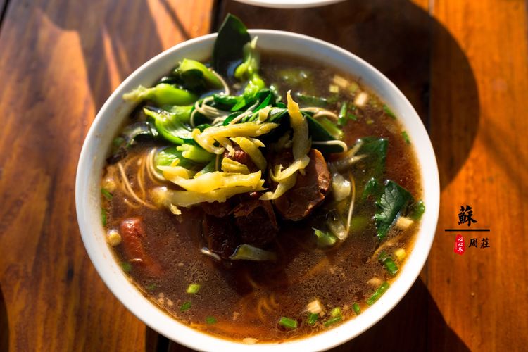 蹇冨績鍐棩灏忚,蹇冨績鍐棩