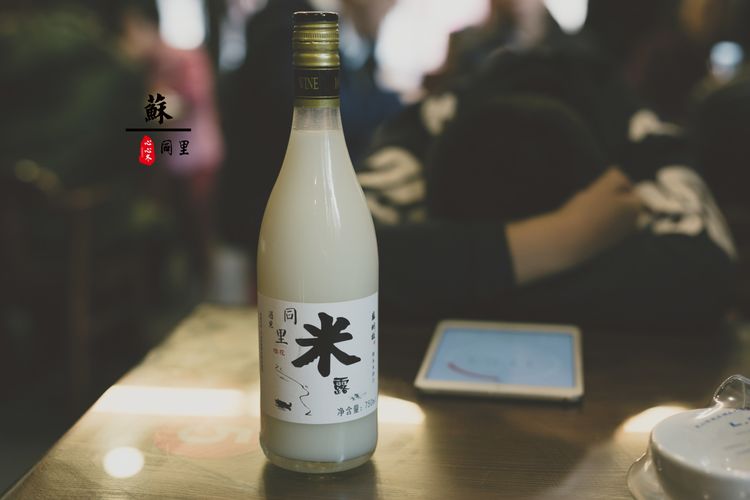 蹇冨績鍐棩灏忚,蹇冨績鍐棩