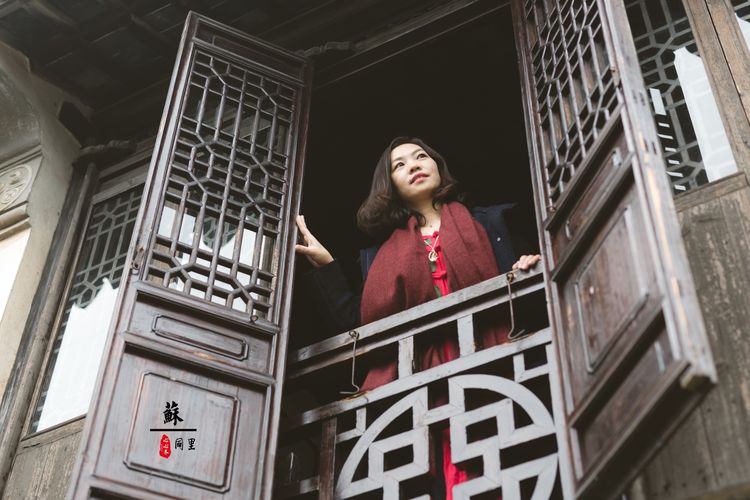 蹇冨績鍐棩灏忚,蹇冨績鍐棩