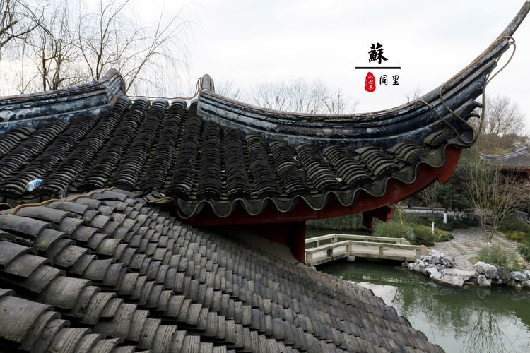 蹇冨績鍐棩灏忚,蹇冨績鍐棩