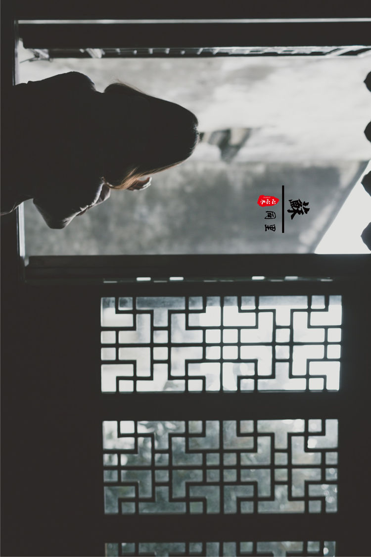 蹇冨績鍐棩灏忚,蹇冨績鍐棩