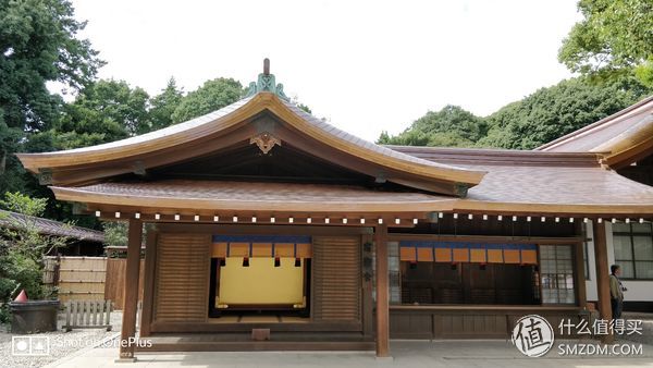 十一假期去日本旅游的有多少,十一长假全家去游玩