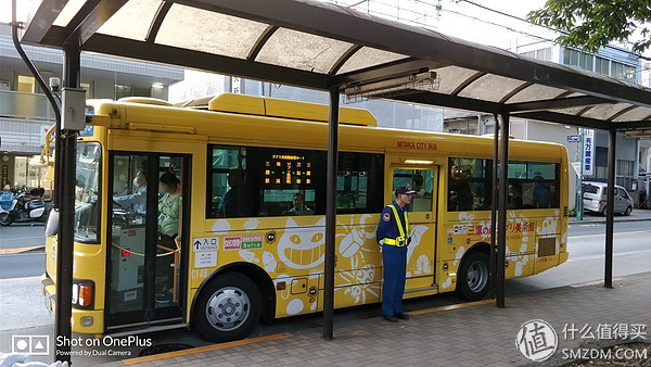 十一假期去日本旅游的有多少,十一长假全家去游玩
